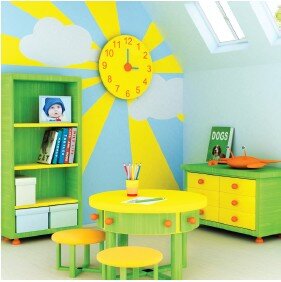 Вынесенное судебное решение нельзя рассматривать как неизменное и действующее до совершеннолетия ребенка. Ведь жизненные обстоятельства могут резко измениться. Родитель, с которым проживает ребенок, может потерять работу или его образ жизни может измениться в худшую сторону.