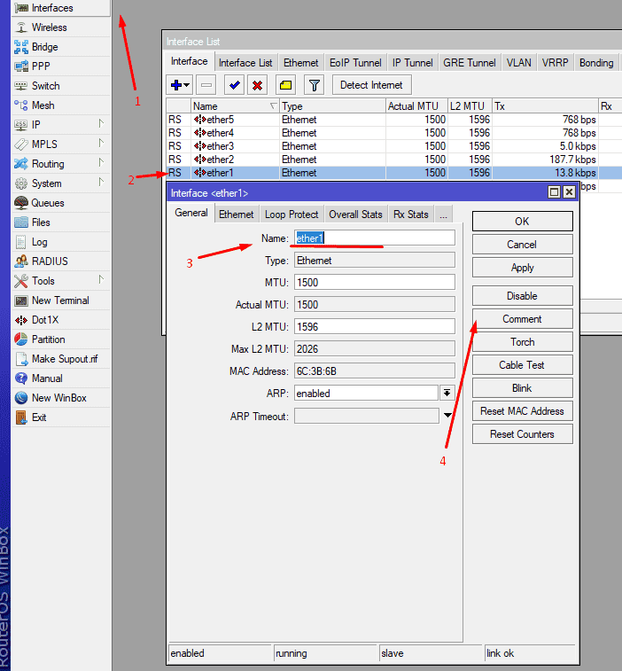 Микротик настройка с нуля. Mikrotik rb2011 настройка. Mikrotik routeros. Микротик lte wifi. Настройка микротик с нуля для чайников.