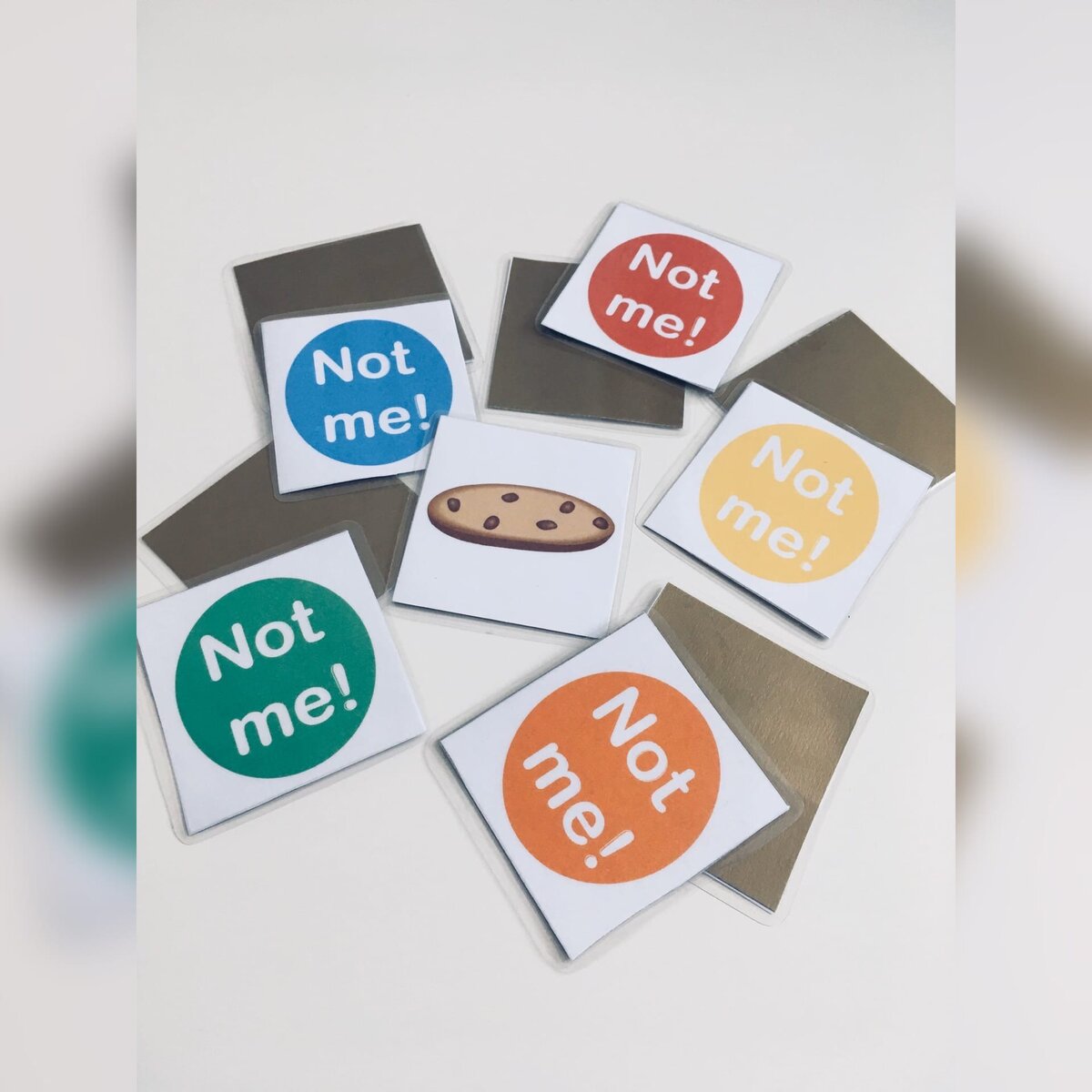 Фото https://vk.com/enjoyglish4kids