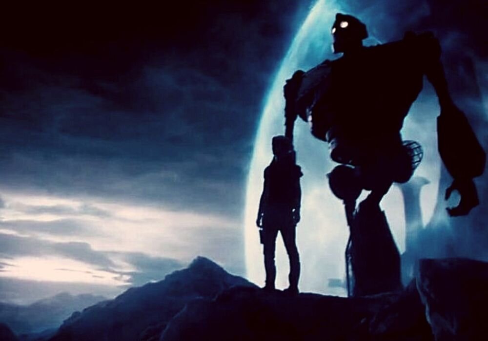 Фото из открытых источников.