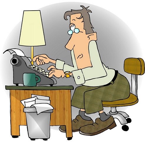 Картинка из открытых источников