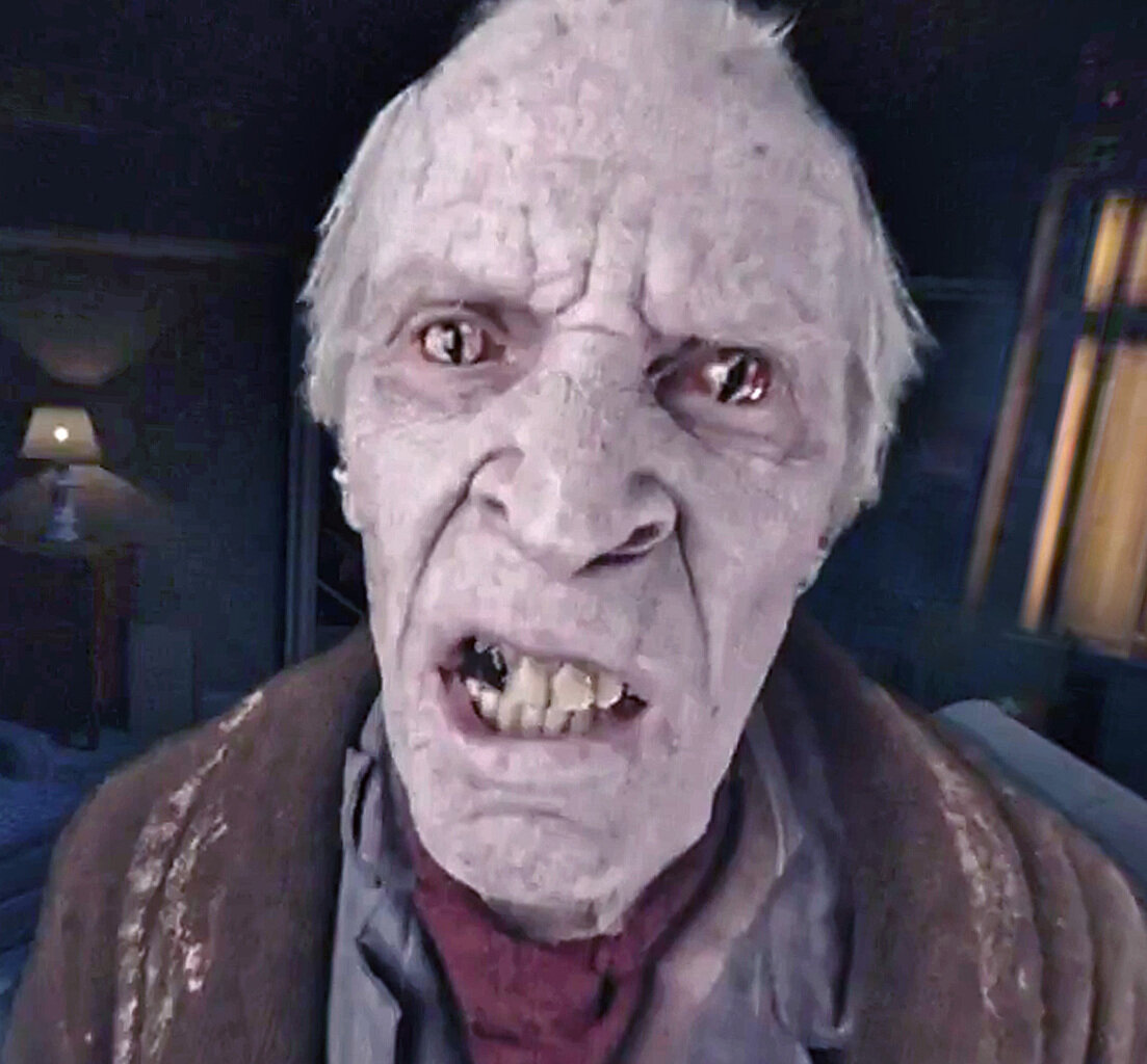 Яндекс картинки 