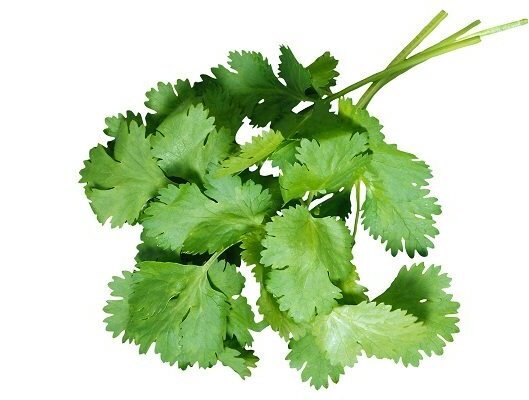 Этот несомненный помощник на кухне может сделать каждую женщину немного счастливее!