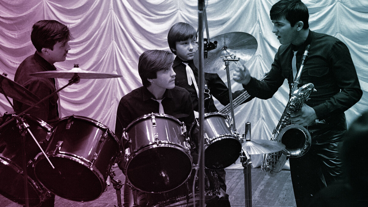 Семь Симеонов.Фото: life.ru