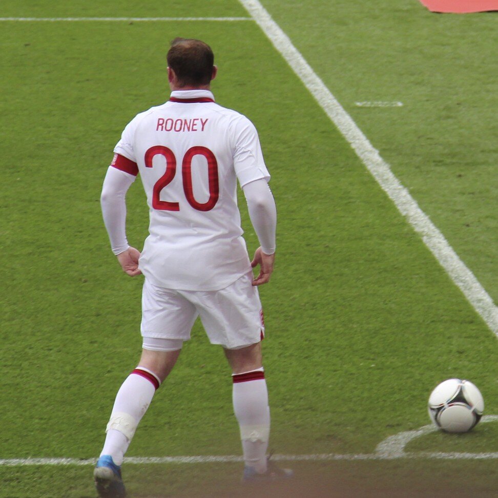 Photo by Philip Morris on Foter.com / CC BY-NC-ND