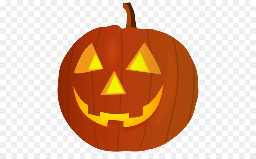 Одно из главных мест на участке занимает вкусная и полезная культура – тыква. Она не капризна и не требовательна. При соблюдении простых правил можно рассчитывать на хороший урожай. Регулярный и умеренный полив, подкормка и формирование стеблей приведет к отличному результату.