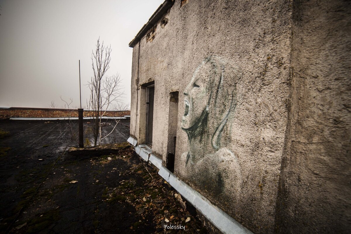 Чернобыль 2020. Припять 2020 станция. Тени в Чернобыле. Фототур Чернобыль 2020.