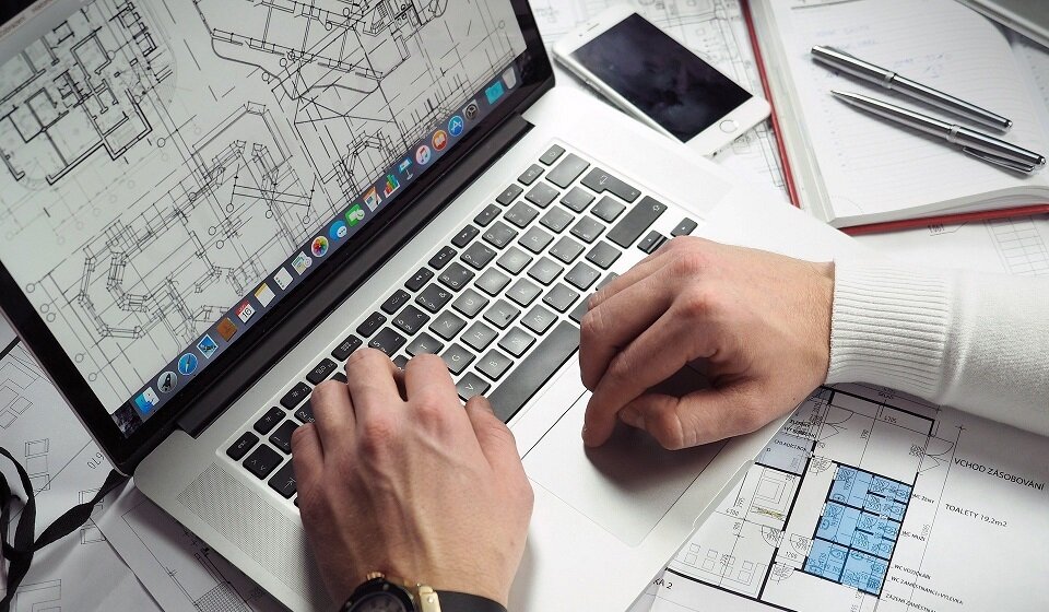 Источник google картинки