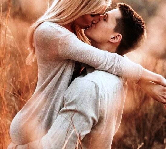 Источник фото: яндекс.картинки