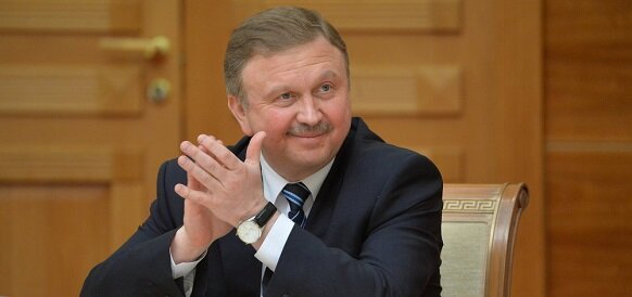 В Сибуглемете Андрею Кобякову предстоит совмещать две должности: гендиректора и предсовета директоров. 