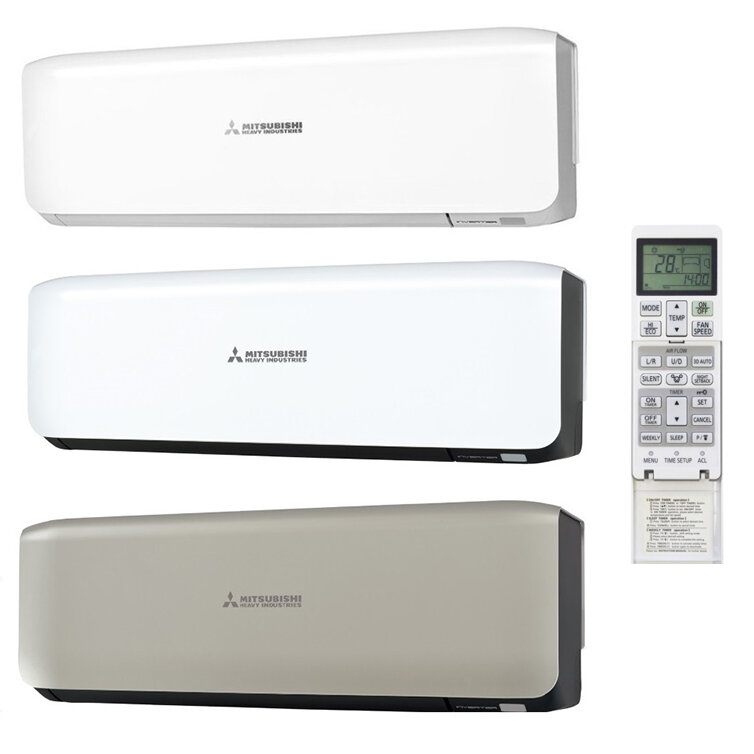 airconmitsubishi.ru