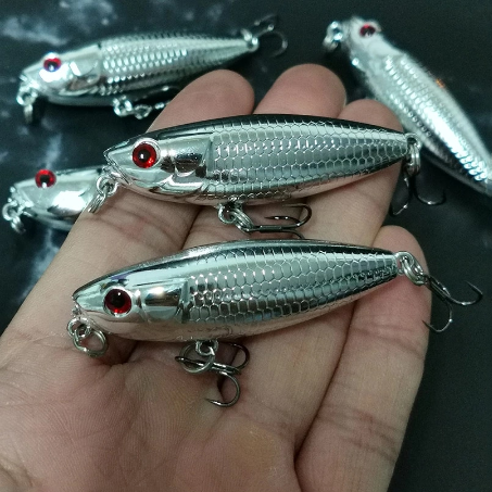 AliExpress