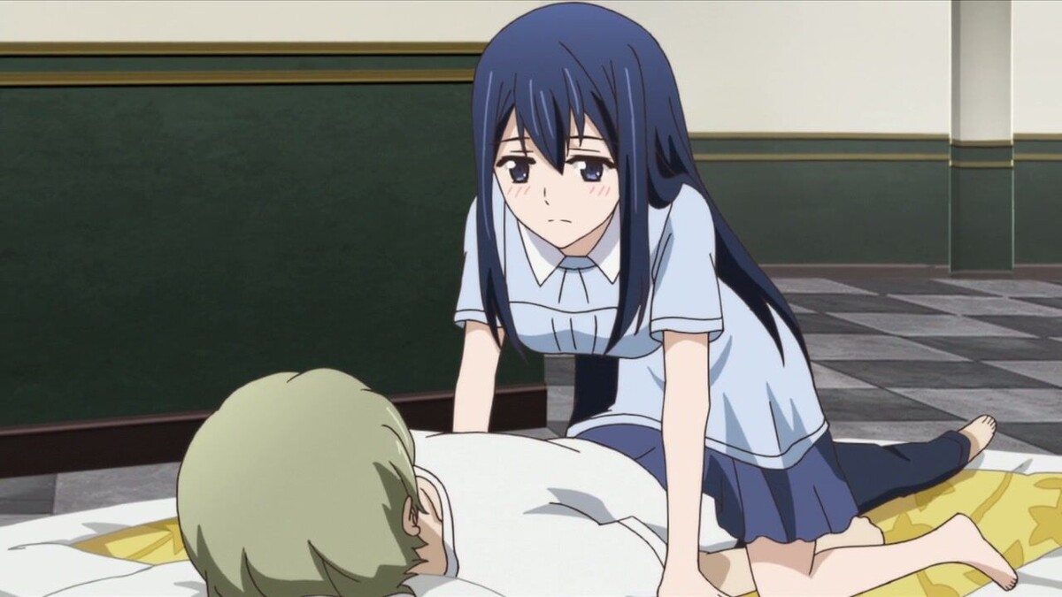 -2