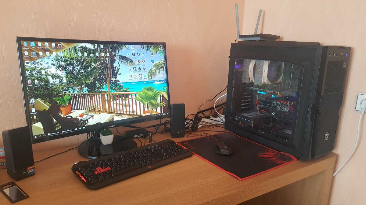 Яндекс картинки )