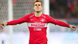 Источник "Чемпионат"