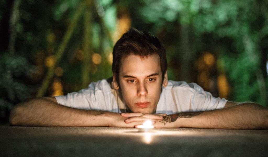 Источник фото: Pixabay.com