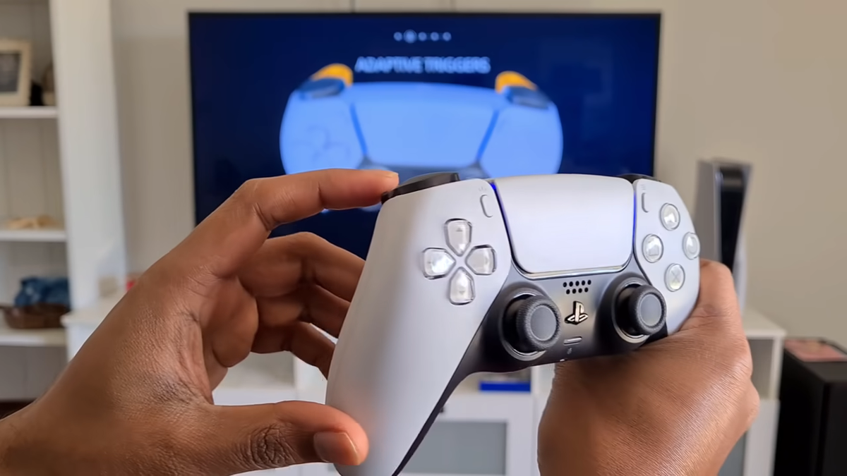 Удобство и комфорт