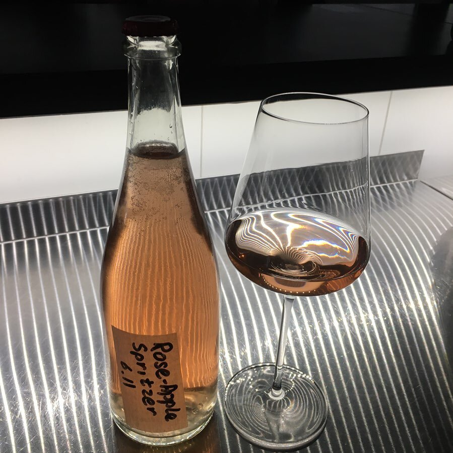 Футура бар, Санкт-Петербург