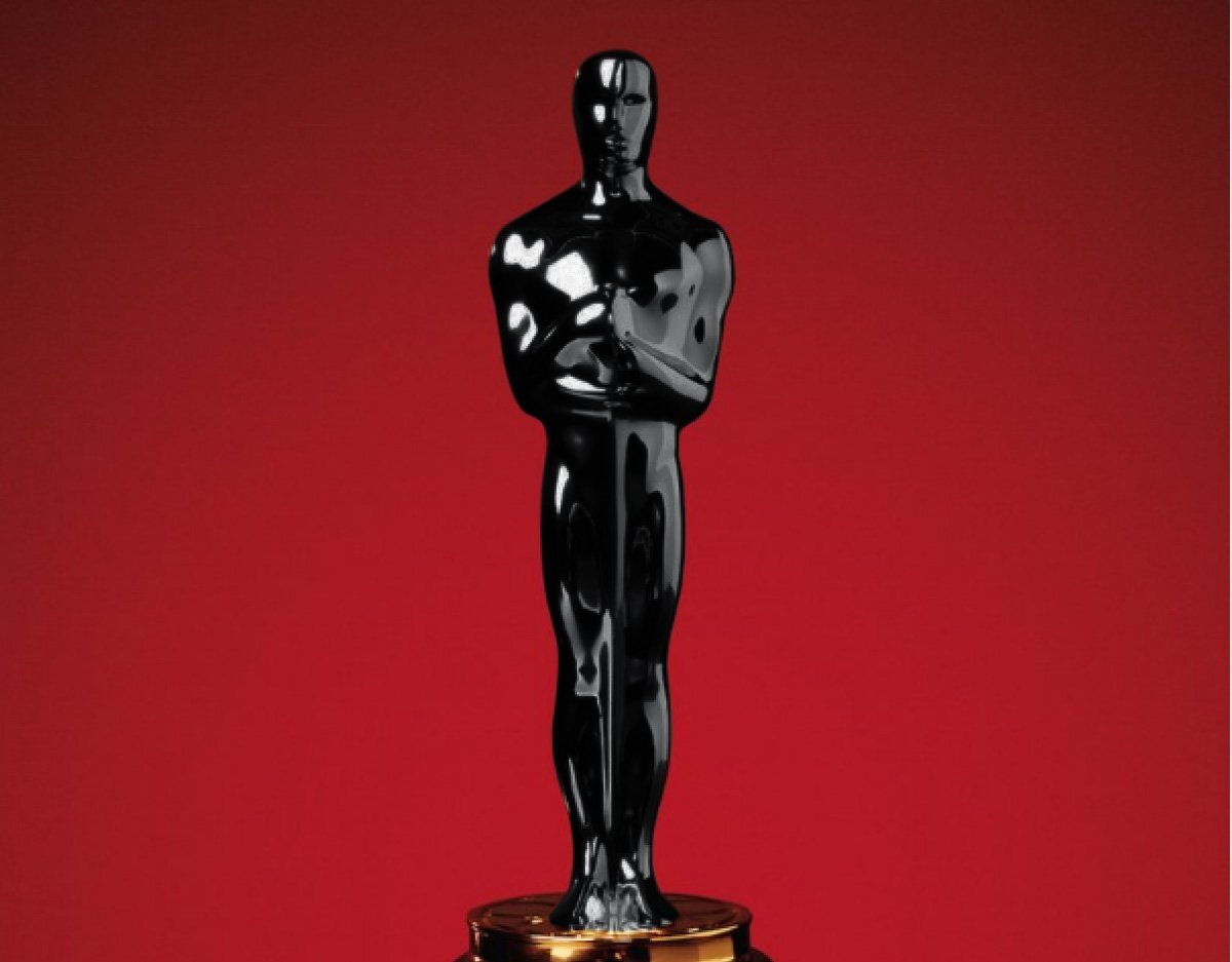 киноакадемия. азиатская киноакадемия награда. оскар 2022 номинанты. киноакадемия. киноакадемия.