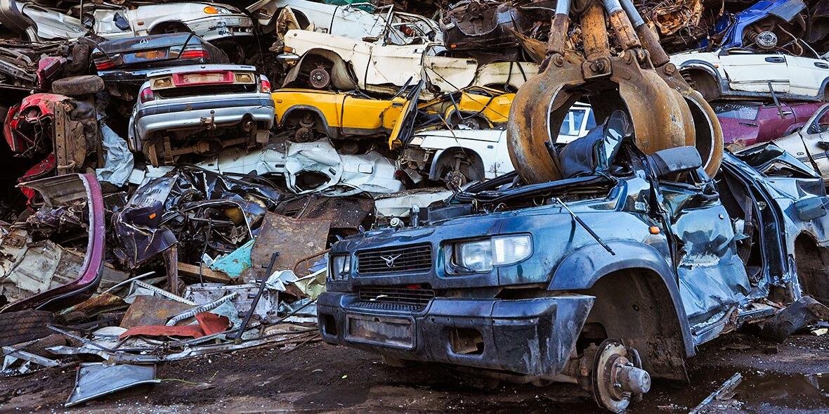Фото: 4-x-4.ru