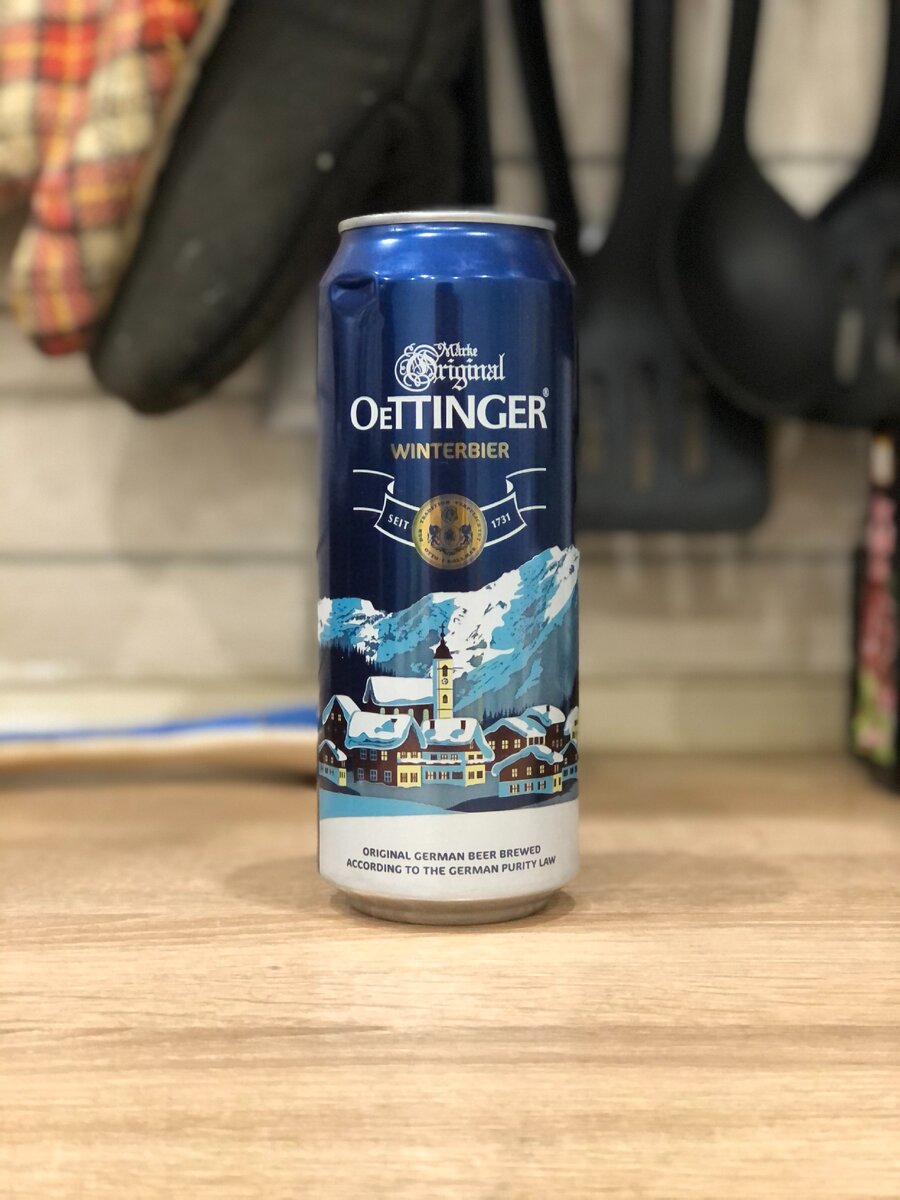 Интересное зимние оформление 