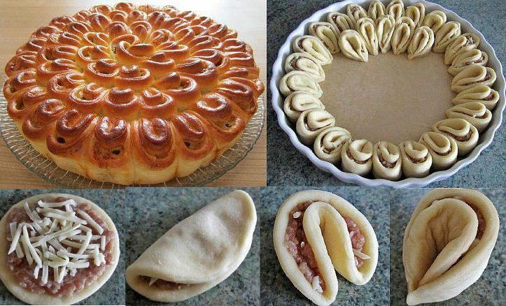 Вот так должно получиться))