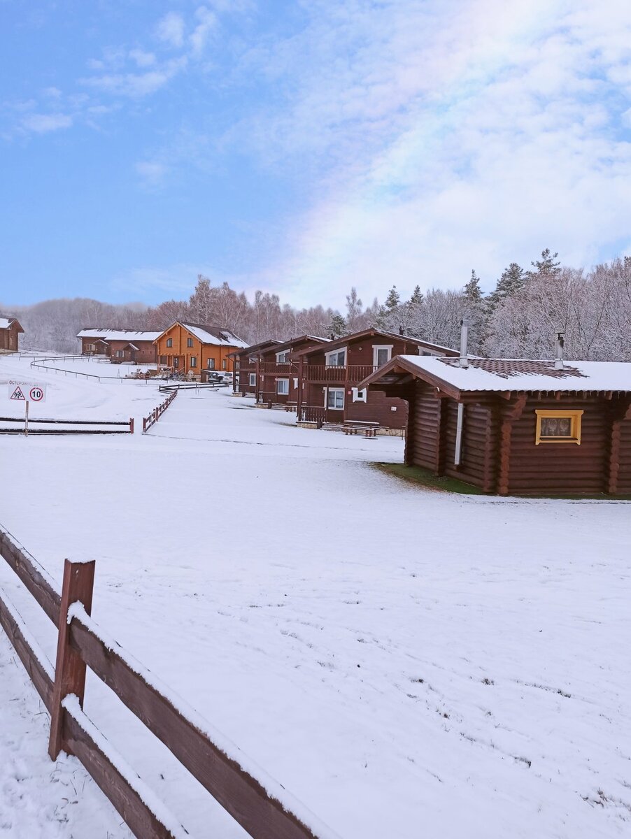 Фото из личного архива.