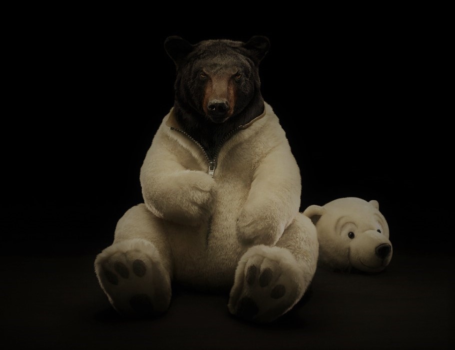 Надежда Вербицкая