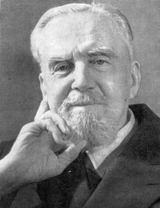 фото из открытого доступа