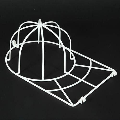 Фото из открытого источника