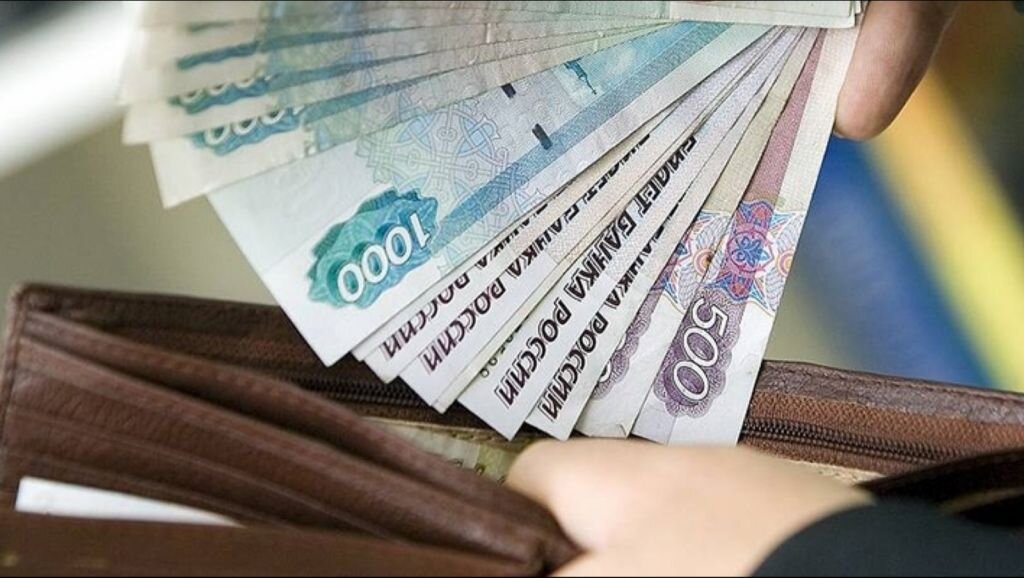 Изображение с сайта: in-news.ru