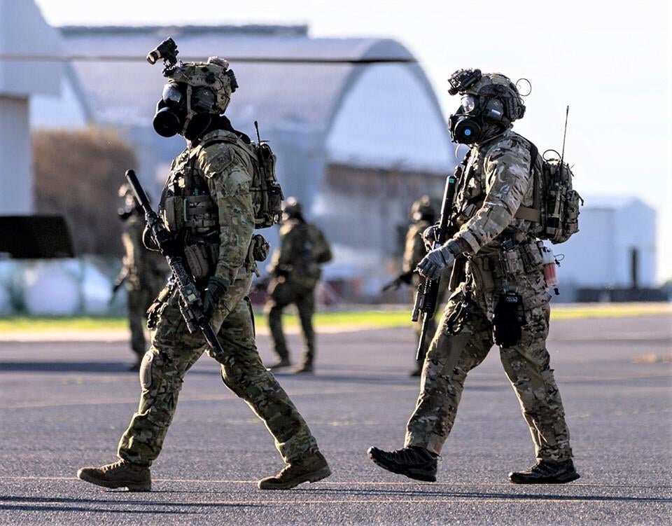 Источник фото: www.reddit.com