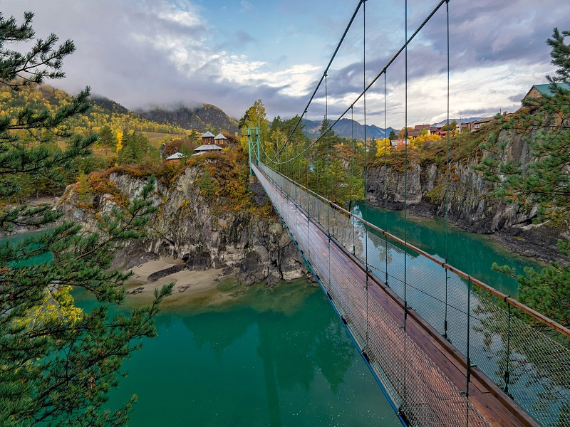 Источник: Яндекс-картинки