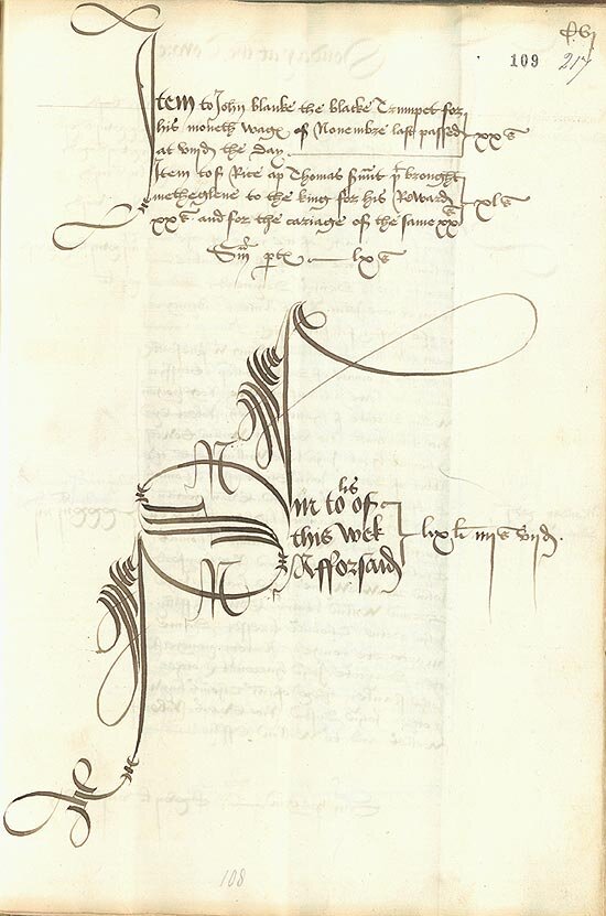 https://www.nationalarchives.gov.uk/pathways/blackhistory/early_times/blanke.htm