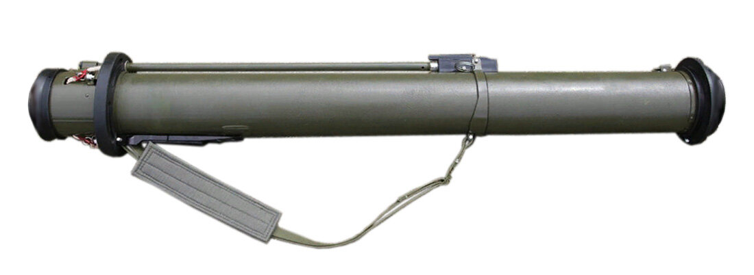 Рпг 100. РПГ-27 таволга. Таволга гранатомет. РПГ-27 гранатомёт ТТХ. Реактивная противотанковая граната РПГ-27 «таволга».