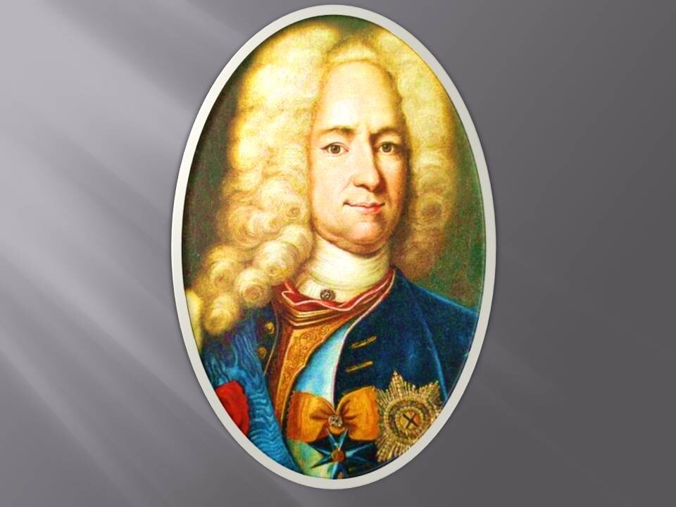 фото из открытых источников в моей творческой  обработке