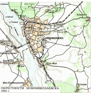 план помещения коворкинга. план здания станции технического обслуживания. планировка гринвича бизнес центр. бизнес план презентация. бизнес планы новосибирск.