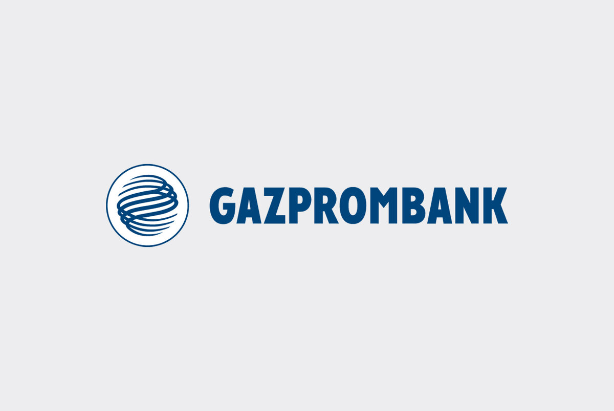 газпромбанк филиал омский. гпб томск. газпромбанк новоуральск. газпромбанк значок. гпб томск.