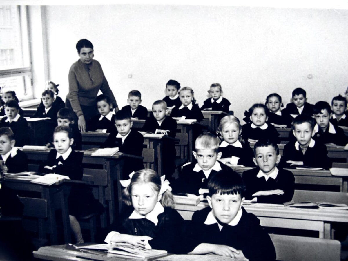 Ставьте лайки