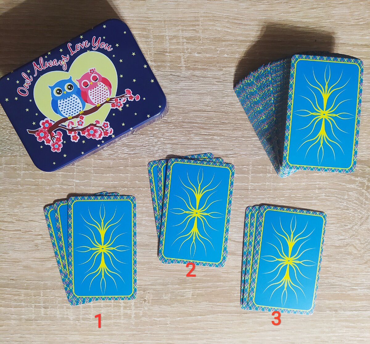 Для заказа вашей личной Таро-консультации пишите: WhatsApp +7 928 316 48 49, Telegram +7 928 316 48 49, электронная почта Le_Tarot@mail.ru.