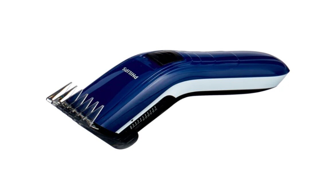 парикмахера vgr290. рейтинг машинок для стрижки волос 2023 года. рейтинг машинок для стрижки волос 2023 года. машинка для стрижки moser 1852-0050. машинка для стрижки волос cameron на аккумуляторе.