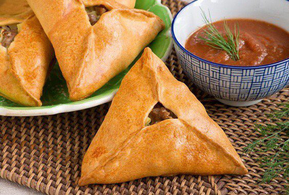 Фото: kopilka-kulinara.ru