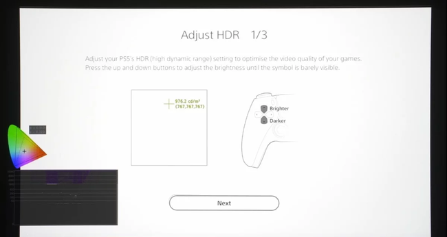 Как настроить hdr. Hdr что это в камере xiaomi. Как включить hdr в windows. Настройки ps5. Cyberpunk hdr.