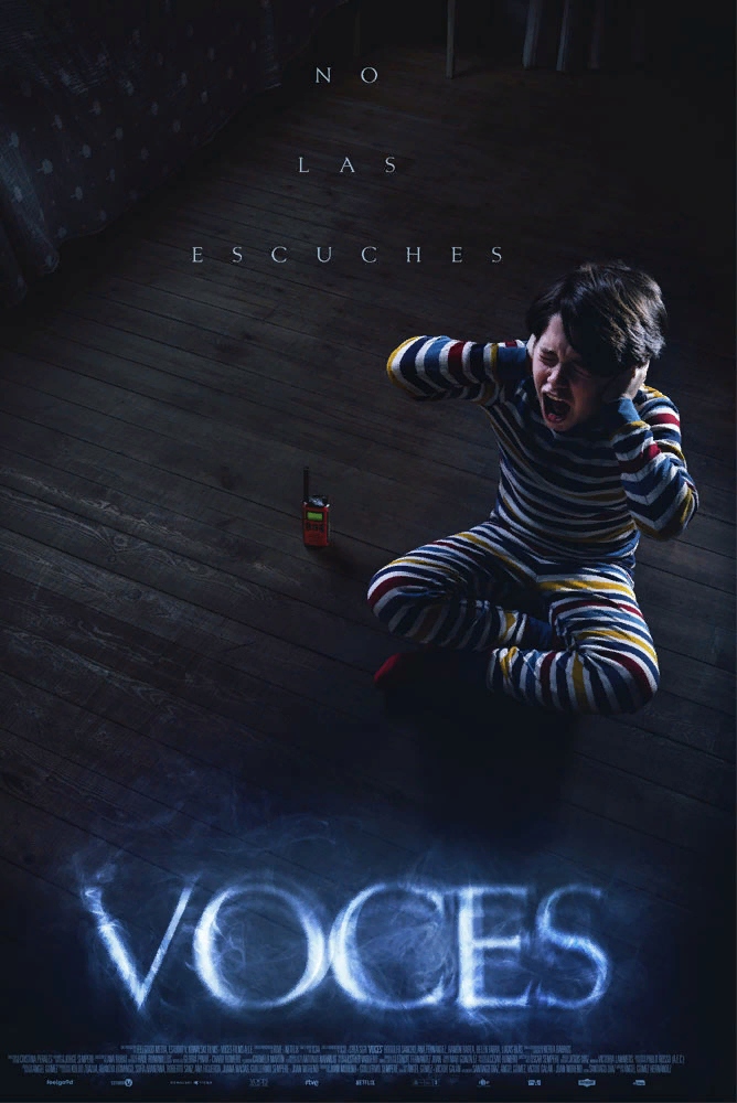 постер к фильму Рейтинг КП:5.8  IMDb:6.2