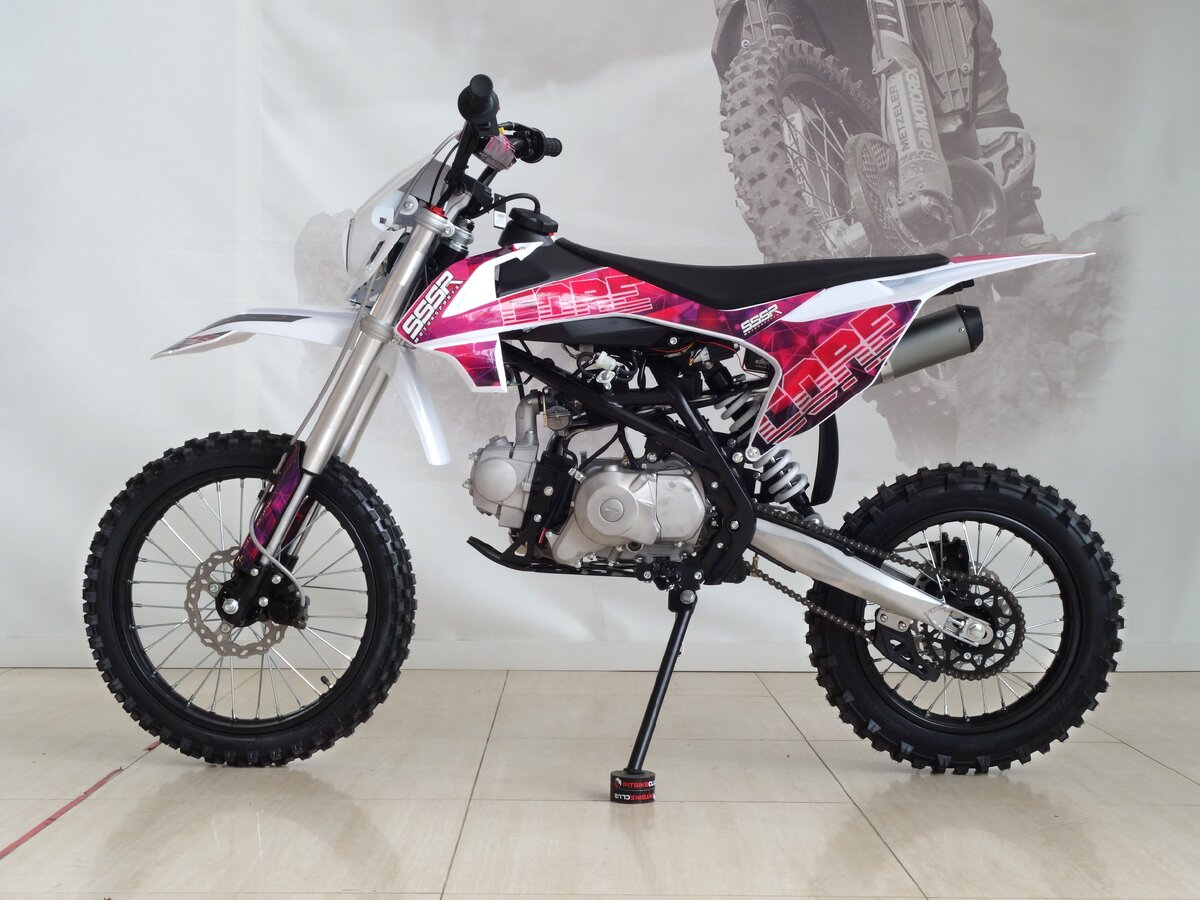 SSSR Core 125e A Листайте дальше ===>>>