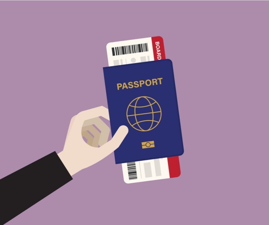 Статья подготовлена специалистами компании «РосКо – Консалтинг и аудит» https://rosco.su/