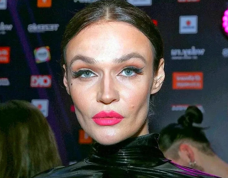 -2