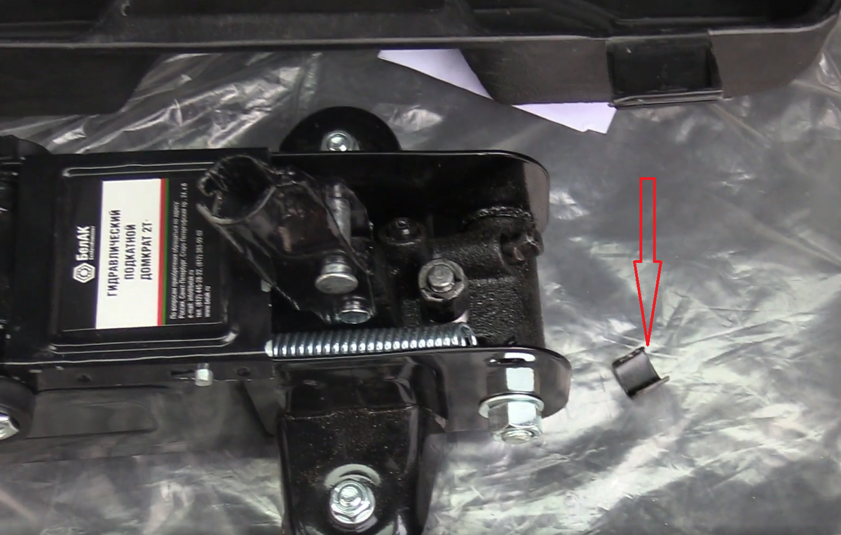 надежность тоже вызывает вопросы.