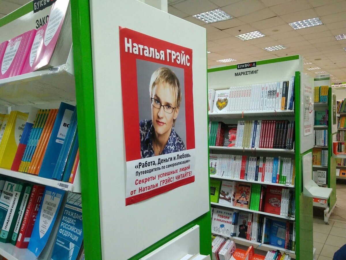 Книжная 15. Выставка ко дню семьи в библиотеке. Книга бизнес идеи. Издательство великие книги. Фотосессия в библиотеке идеи.