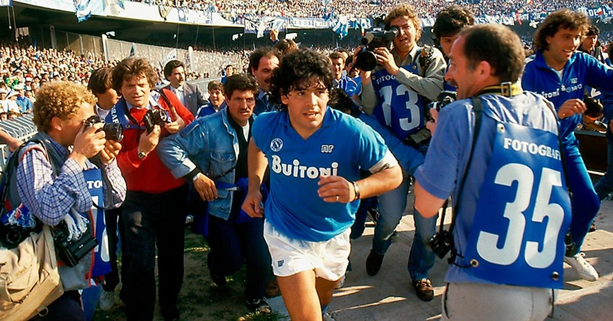 Кадр из фильма